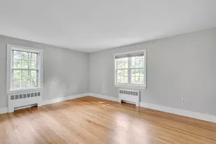 148 Cedar St, Lexington, MA 02421 - Photo 19
