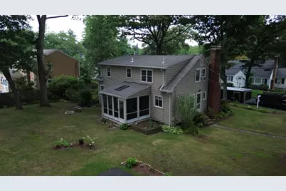 148 Cedar St, Lexington, MA 02421 - Photo 37