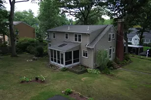 148 Cedar St, Lexington, MA 02421 - Photo 37