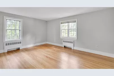 148 Cedar St, Lexington, MA 02421 - Photo 21