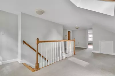 148 Cedar St, Lexington, MA 02421 - Photo 31