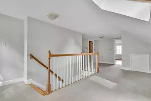 148 Cedar St, Lexington, MA 02421 - Photo 31