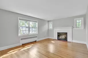 148 Cedar St, Lexington, MA 02421 - Photo 9