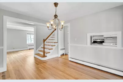 148 Cedar St, Lexington, MA 02421 - Photo 11