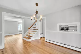 148 Cedar St, Lexington, MA 02421 - Photo 11
