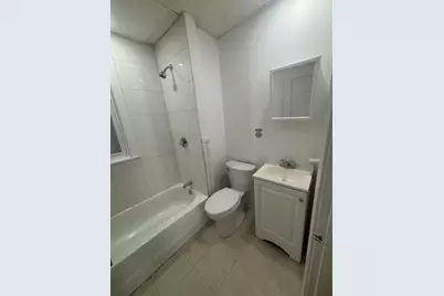 11 Fortesque Street #1, Lynn, MA 01903 - Photo 15
