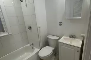 11 Fortesque St, Lynn, MA 01903 - Photo 15