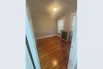 11 Fortesque Street #1, Lynn, MA 01903 - Photo 13