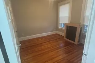 11 Fortesque St, Lynn, MA 01903 - Photo 13