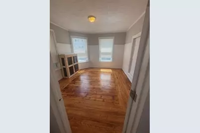 11 Fortesque Street #1, Lynn, MA 01903 - Photo 9