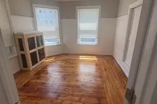 11 Fortesque St, Lynn, MA 01903 - Photo 9
