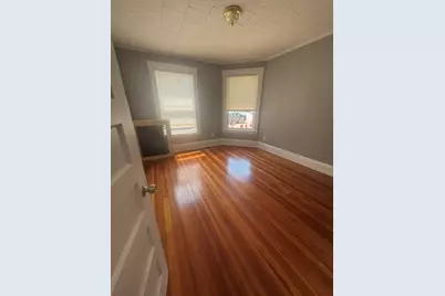 11 Fortesque Street #1, Lynn, MA 01903 - Photo 11