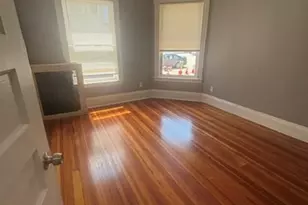 11 Fortesque St, Lynn, MA 01903 - Photo 11