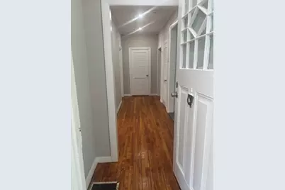 11 Fortesque Street #1, Lynn, MA 01903 - Photo 3