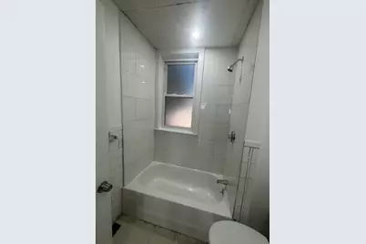 11 Fortesque Street #1, Lynn, MA 01903 - Photo 17
