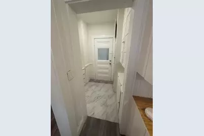 11 Fortesque Street #1, Lynn, MA 01903 - Photo 7