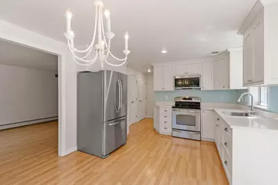 30 Huntington Ave #30, Methuen, MA 01844 - Photo 7