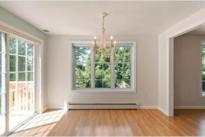 30 Huntington Ave #30, Methuen, MA 01844 - Photo 11