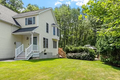 30 Huntington Ave #30, Methuen, MA 01844 - Photo 3