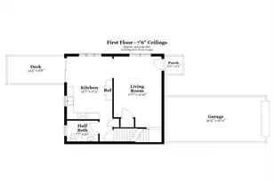 30 Huntington Ave, Methuen, MA 01844 - Photo 39