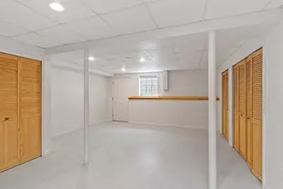 30 Huntington Ave #30, Methuen, MA 01844 - Photo 25