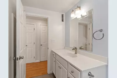 30 Huntington Ave #30, Methuen, MA 01844 - Photo 15