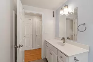 30 Huntington Ave, Methuen, MA 01844 - Photo 15