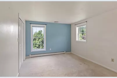 30 Huntington Ave #30, Methuen, MA 01844 - Photo 21