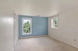 30 Huntington Ave, Methuen, MA 01844 - Photo 21