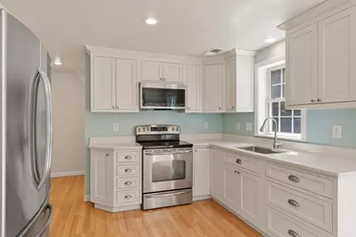 30 Huntington Ave #30, Methuen, MA 01844 - Photo 9
