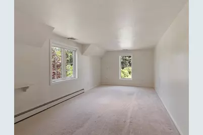 30 Huntington Ave #30, Methuen, MA 01844 - Photo 23