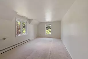 30 Huntington Ave, Methuen, MA 01844 - Photo 23