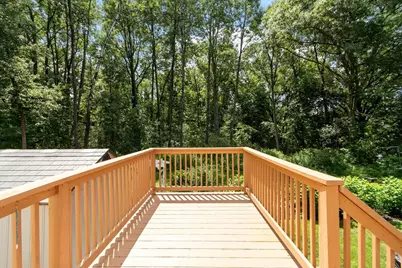 30 Huntington Ave #30, Methuen, MA 01844 - Photo 13