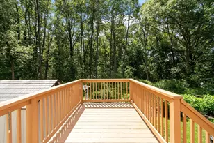 30 Huntington Ave, Methuen, MA 01844 - Photo 13