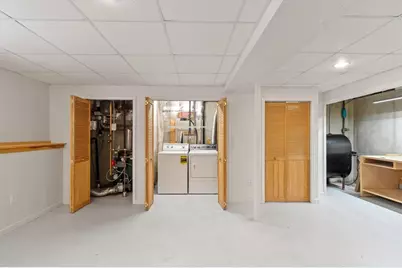 30 Huntington Ave #30, Methuen, MA 01844 - Photo 27