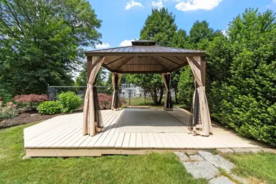 30 Huntington Ave #30, Methuen, MA 01844 - Photo 31