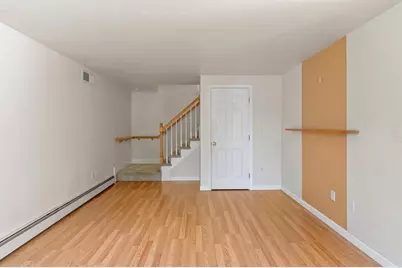 30 Huntington Ave #30, Methuen, MA 01844 - Photo 5