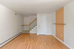 30 Huntington Ave, Methuen, MA 01844 - Photo 5
