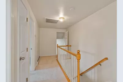 30 Huntington Ave #30, Methuen, MA 01844 - Photo 17