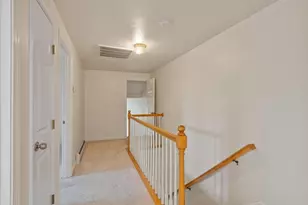 30 Huntington Ave, Methuen, MA 01844 - Photo 17