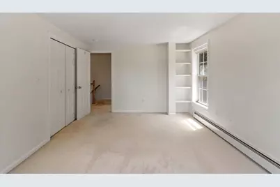 30 Huntington Ave #30, Methuen, MA 01844 - Photo 19