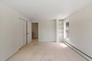30 Huntington Ave, Methuen, MA 01844 - Photo 19