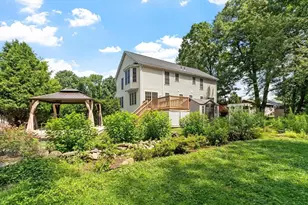 30 Huntington Ave, Methuen, MA 01844 - Photo 35