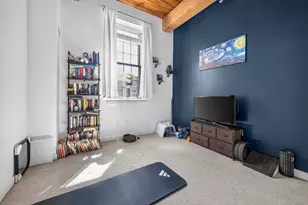52 Lawrence Dr, Lowell, MA 01854 - Photo 23