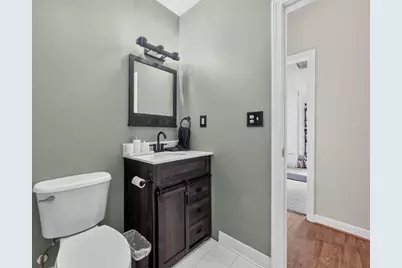 52 Lawrence Dr. #507, Lowell, MA 01854 - Photo 19