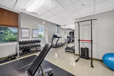 52 Lawrence Dr. #507, Lowell, MA 01854 - Photo 27
