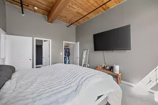 52 Lawrence Dr, Lowell, MA 01854 - Photo 13