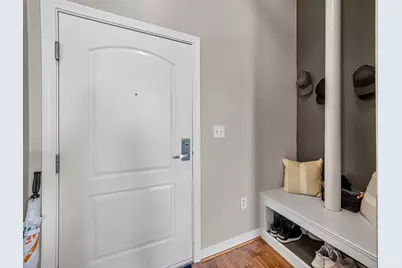 52 Lawrence Dr. #507, Lowell, MA 01854 - Photo 3