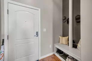 52 Lawrence Dr, Lowell, MA 01854 - Photo 3