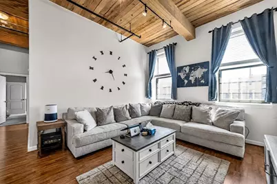 52 Lawrence Dr. #507, Lowell, MA 01854 - Photo 7